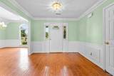 11017 Willingham Drive - Photo 5