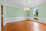 11017 Willingham Drive - Photo 6