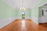 11017 Willingham Drive - Photo 7