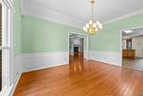 11017 Willingham Drive - Photo 8