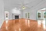 11017 Willingham Drive - Photo 9