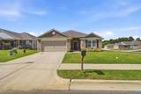 1643 Simmons Street - Photo 1