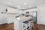 1643 Simmons Street - Photo 10