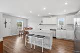 1643 Simmons Street - Photo 11
