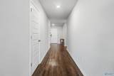 1643 Simmons Street - Photo 12