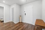 1643 Simmons Street - Photo 13