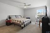 1643 Simmons Street - Photo 14