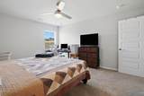 1643 Simmons Street - Photo 16