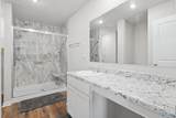 1643 Simmons Street - Photo 17