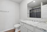 1643 Simmons Street - Photo 18