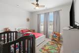 1643 Simmons Street - Photo 19