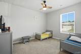 1643 Simmons Street - Photo 20