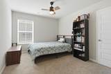 1643 Simmons Street - Photo 21