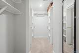 1643 Simmons Street - Photo 22