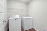 1643 Simmons Street - Photo 23