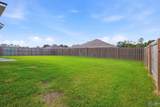 1643 Simmons Street - Photo 24