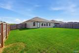 1643 Simmons Street - Photo 25