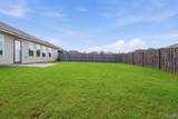 1643 Simmons Street - Photo 26