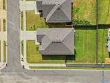 1643 Simmons Street - Photo 29