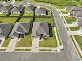 1643 Simmons Street - Photo 30
