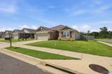 1643 Simmons Street - Photo 4
