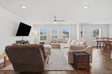 1643 Simmons Street - Photo 5