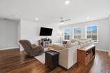 1643 Simmons Street - Photo 6
