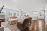 1643 Simmons Street - Photo 7