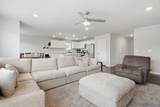 1643 Simmons Street - Photo 8