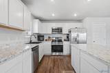 1643 Simmons Street - Photo 9