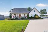 3465 River Pointe Drive - Photo 1