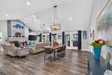 3465 River Pointe Drive - Photo 10