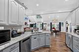3465 River Pointe Drive - Photo 12