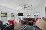 3465 River Pointe Drive - Photo 15