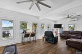 3465 River Pointe Drive - Photo 16