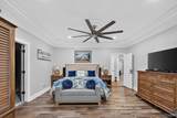 3465 River Pointe Drive - Photo 17