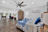 3465 River Pointe Drive - Photo 18