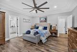 3465 River Pointe Drive - Photo 19