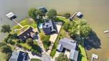 3465 River Pointe Drive - Photo 2