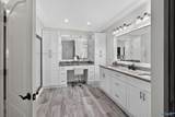 3465 River Pointe Drive - Photo 20