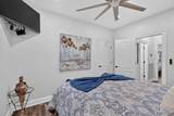 3465 River Pointe Drive - Photo 23