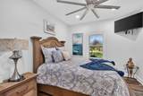 3465 River Pointe Drive - Photo 24