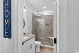 3465 River Pointe Drive - Photo 25