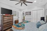 3465 River Pointe Drive - Photo 26