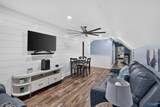 3465 River Pointe Drive - Photo 28