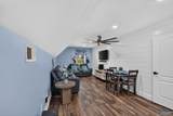 3465 River Pointe Drive - Photo 29