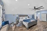 3465 River Pointe Drive - Photo 30