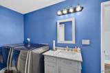 3465 River Pointe Drive - Photo 32