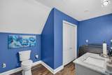 3465 River Pointe Drive - Photo 33