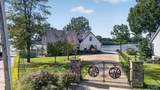 3465 River Pointe Drive - Photo 36